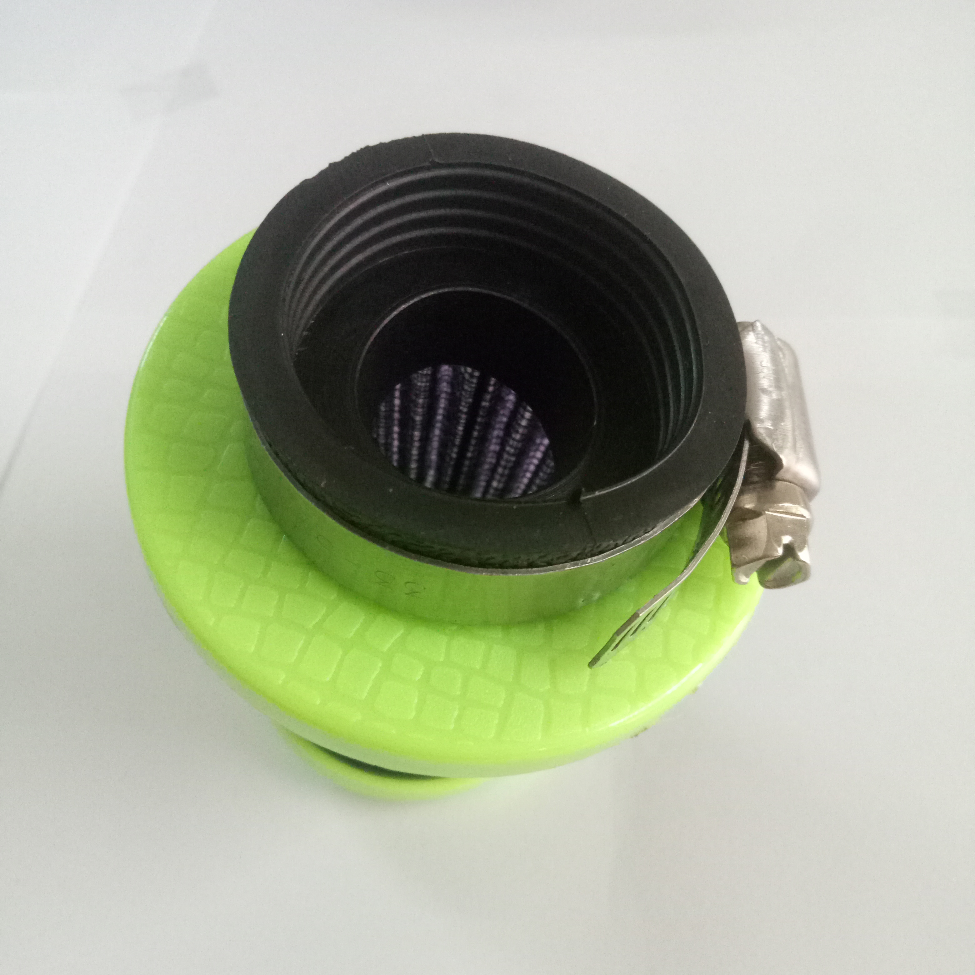 PÔ E TĂNG TỐC  503 - HỌNG 42 LY