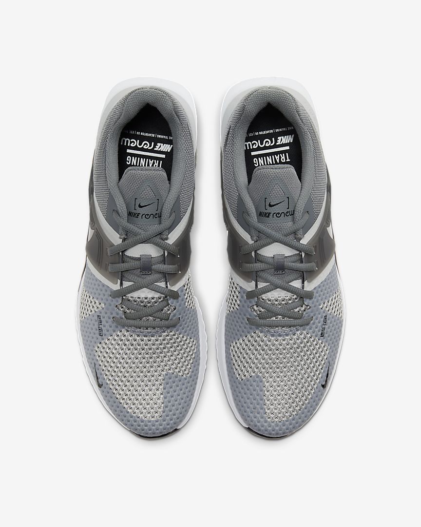 [HCM]Giày Thể Thao Nam Nike Renew Fusion