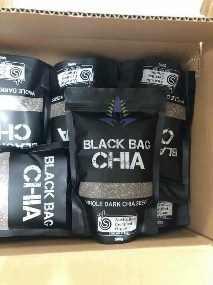 Muối Ô Mai 300gr - Đặc Sản Hà Nội - Muối chấm trái cây chua siêu ngon