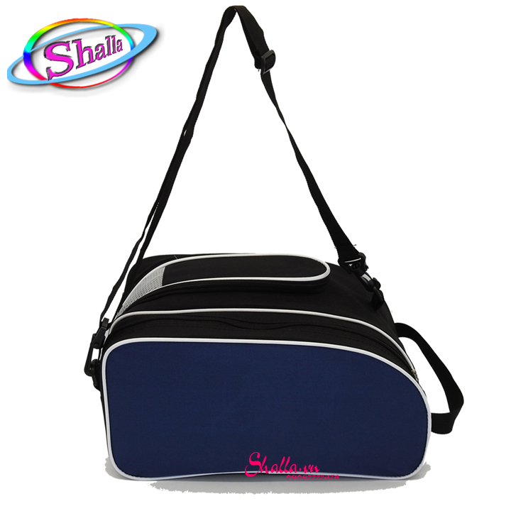 Túi đựng giày trơn KT02 Shalla