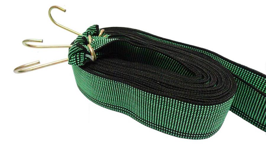 Dây Ràng Buộc Hàng Dài 2M2