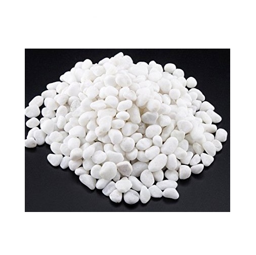 [HCM]Túi 500gram sỏi làm mô hình hanmade