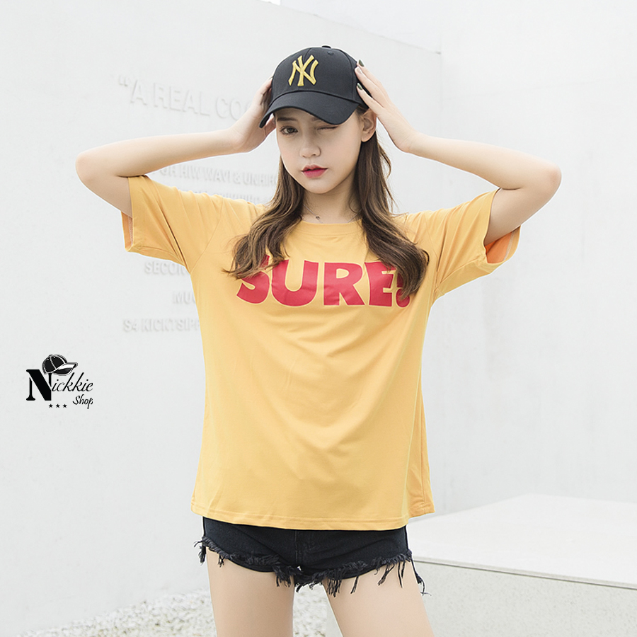 Mũ kết, nón lưỡi trai yankess