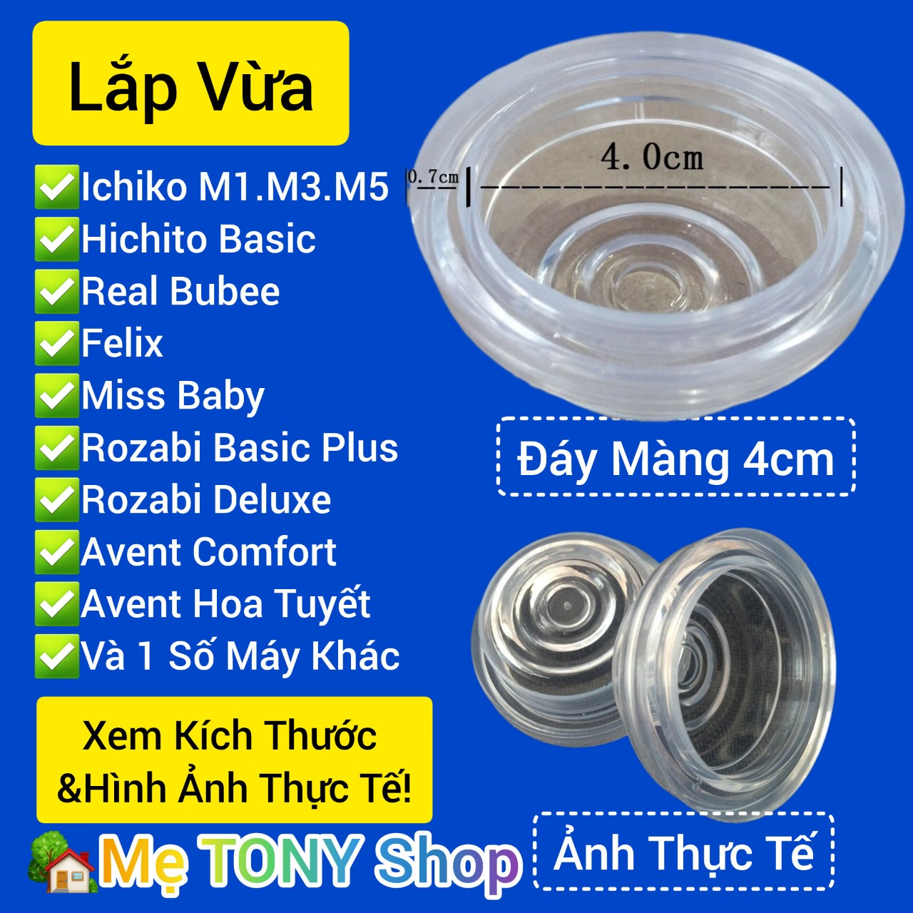 [Refund if defect] electric double milk suction vacuum valve ichiko-hichito-rozabi-real bubee... (milk outlet valve, duck valve)