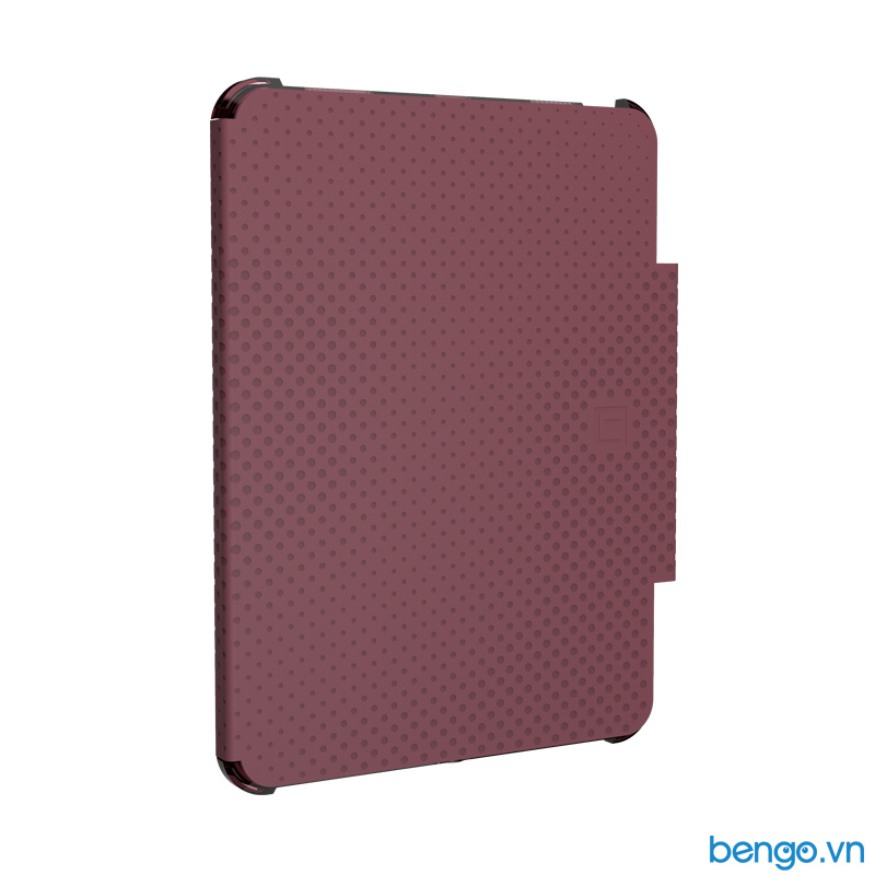 Bao da iPad Pro 11"/12.9" M1 2021 UAG Lucent