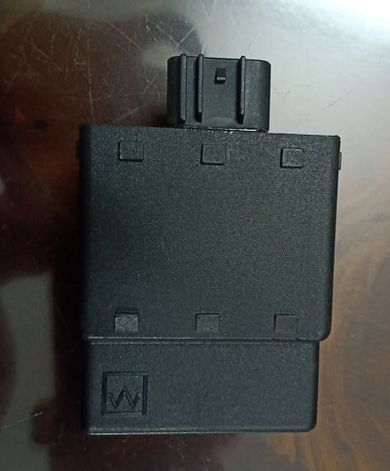 IC XE MÁY SIRIUS, NOUVO 1, NOUVO 2, NOUVO 3
