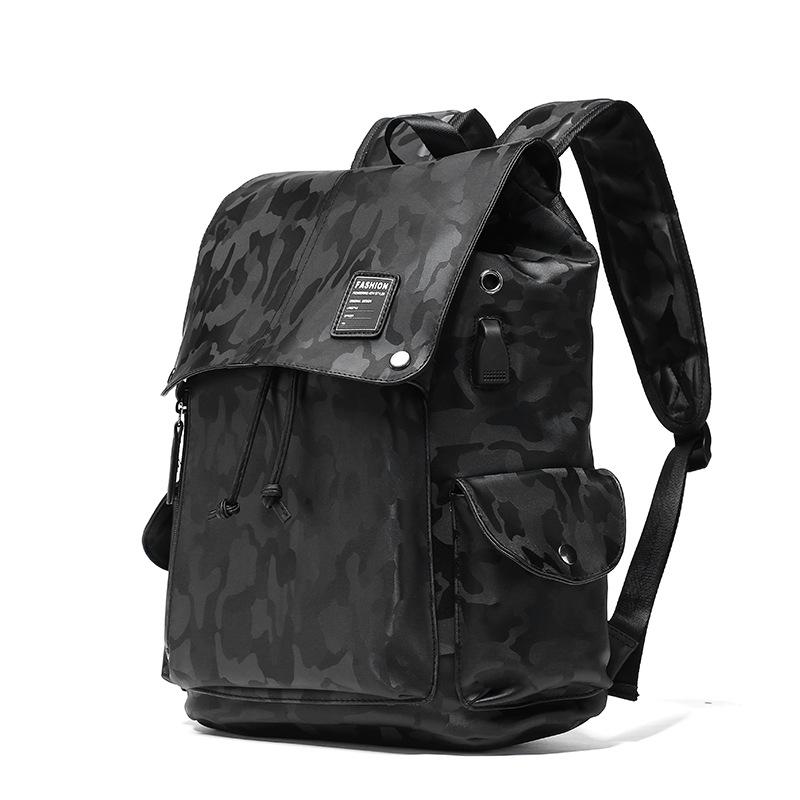 [ SALE HOT ] BALO DA NAM CHỐNG SHOCK LAPTOP CHẤT LIỆU DA CAO CẤP