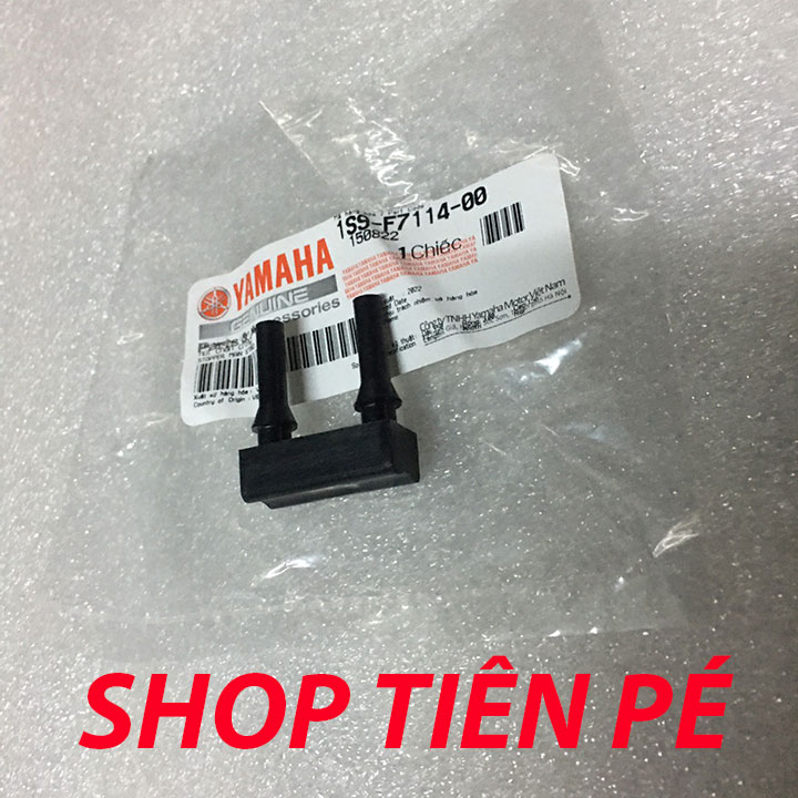CAO SU CHỐNG ĐỨNG EX 150 HÀNG ZIN