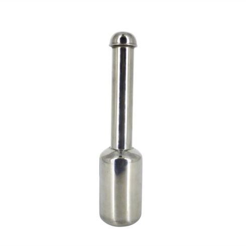 Cối chày inox 430 Số 1, số 2, Số 3, Tithafac