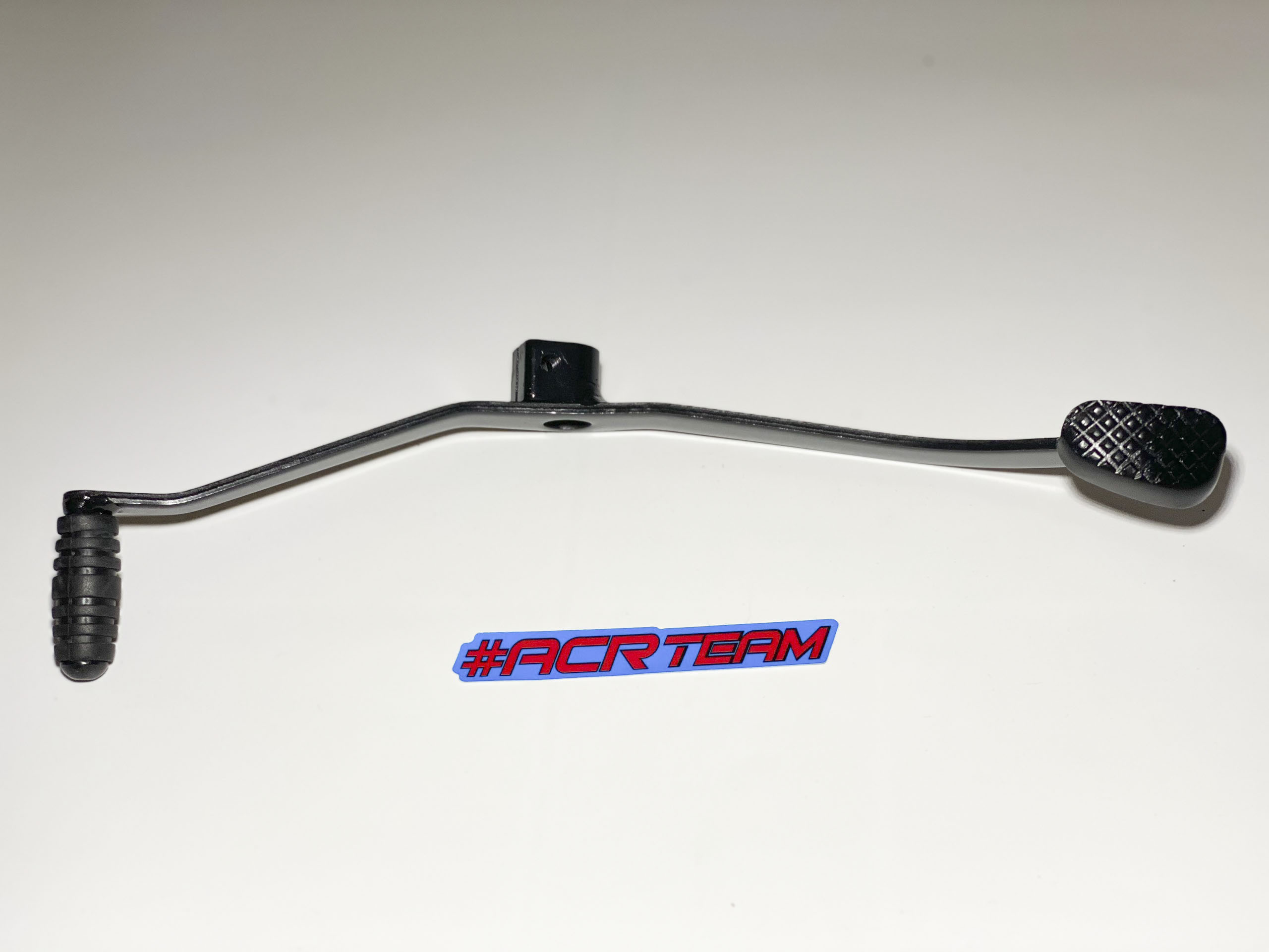 [HCM]Cần Số - Satria Fi Raider Fi Chính Hãng Suzuki