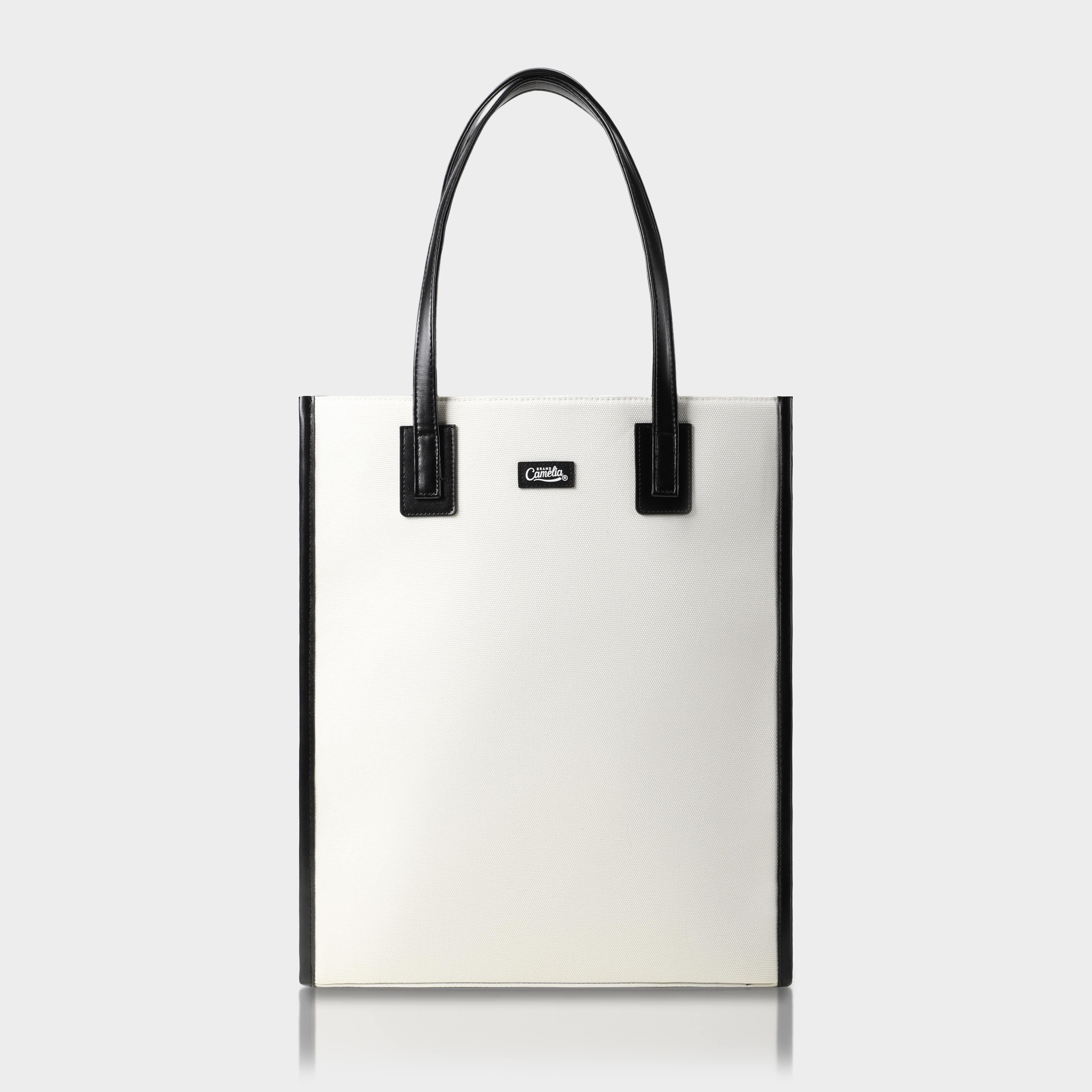 Túi CAMELIA BRAND® Work Tote - Đứng