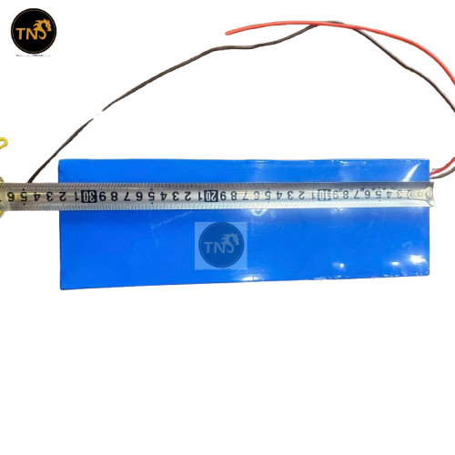 Pin xe điện 48v 12AH , HỆ PIN SẮT 26650