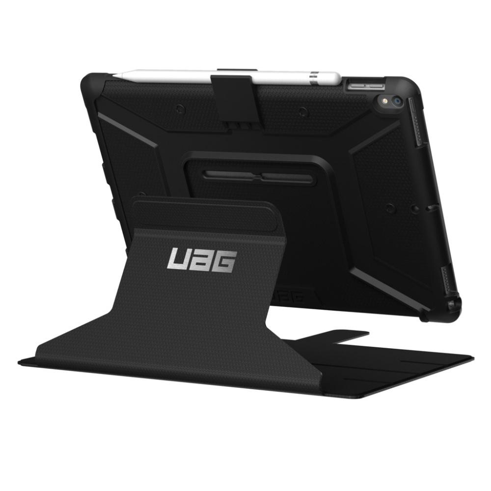 Bao da iPad Air 10.5 2019 UAG Metropolis Folio