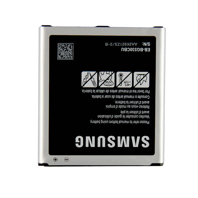 Pin Samsung J5 2015 / J500 / EB-BG530CBE