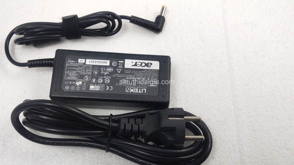 Sạc laptop EMACHINES E355, Sạc EMACHINES E355 loại tốt