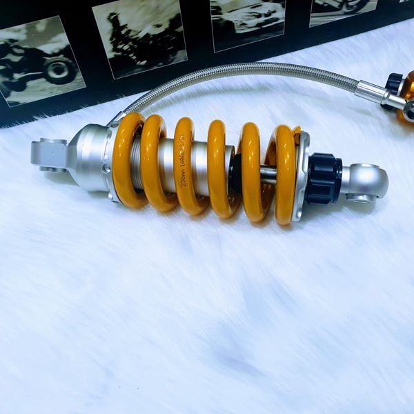 [HCM]PHUỘC OHLINS BÌNH DẦU WINNER