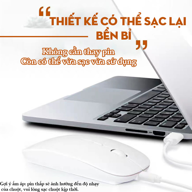 Bluetooth keyboard mouse 10 inch big keyboard wireless Bluetooth keyboard/wireless Bluetooth mouse, suitable for cellphone and tablet etc