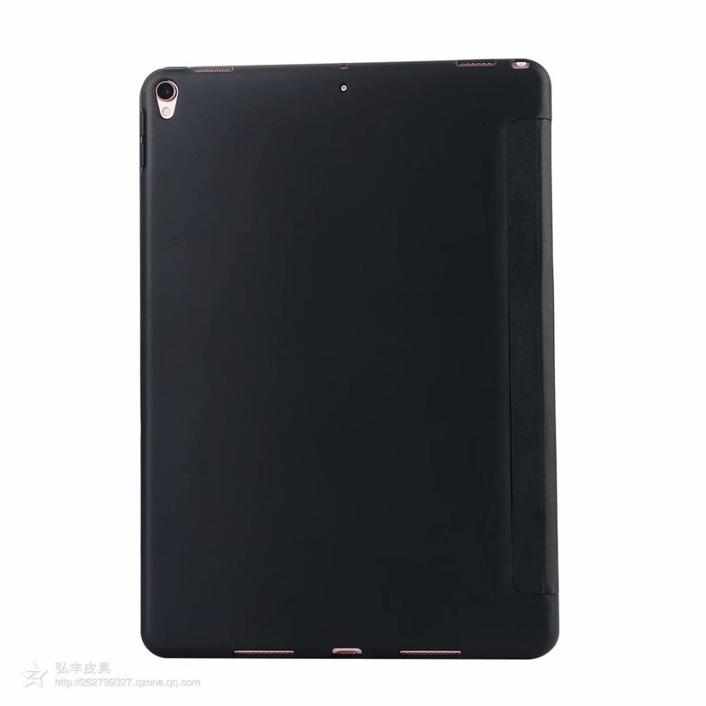 [HCM]Bao da Smart TPU dẻo dùng chung iPad  7.9 inch mini 1/mini 2/mini 3/mini 4/mini 5