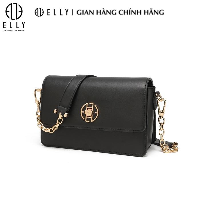 Túi xách nữ thời trang ELLY – EL249