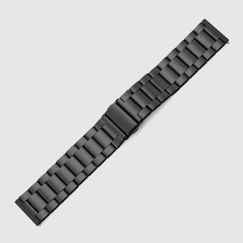 Dây đồng hồ odin size 22mm - ưu đãi đặc biệt khi mua kèm đồng hồ