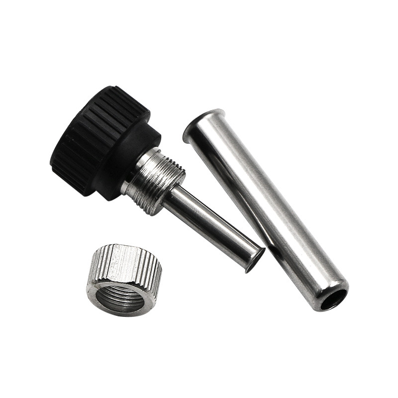 Đầu chụp mỏ hàn 936/203/205