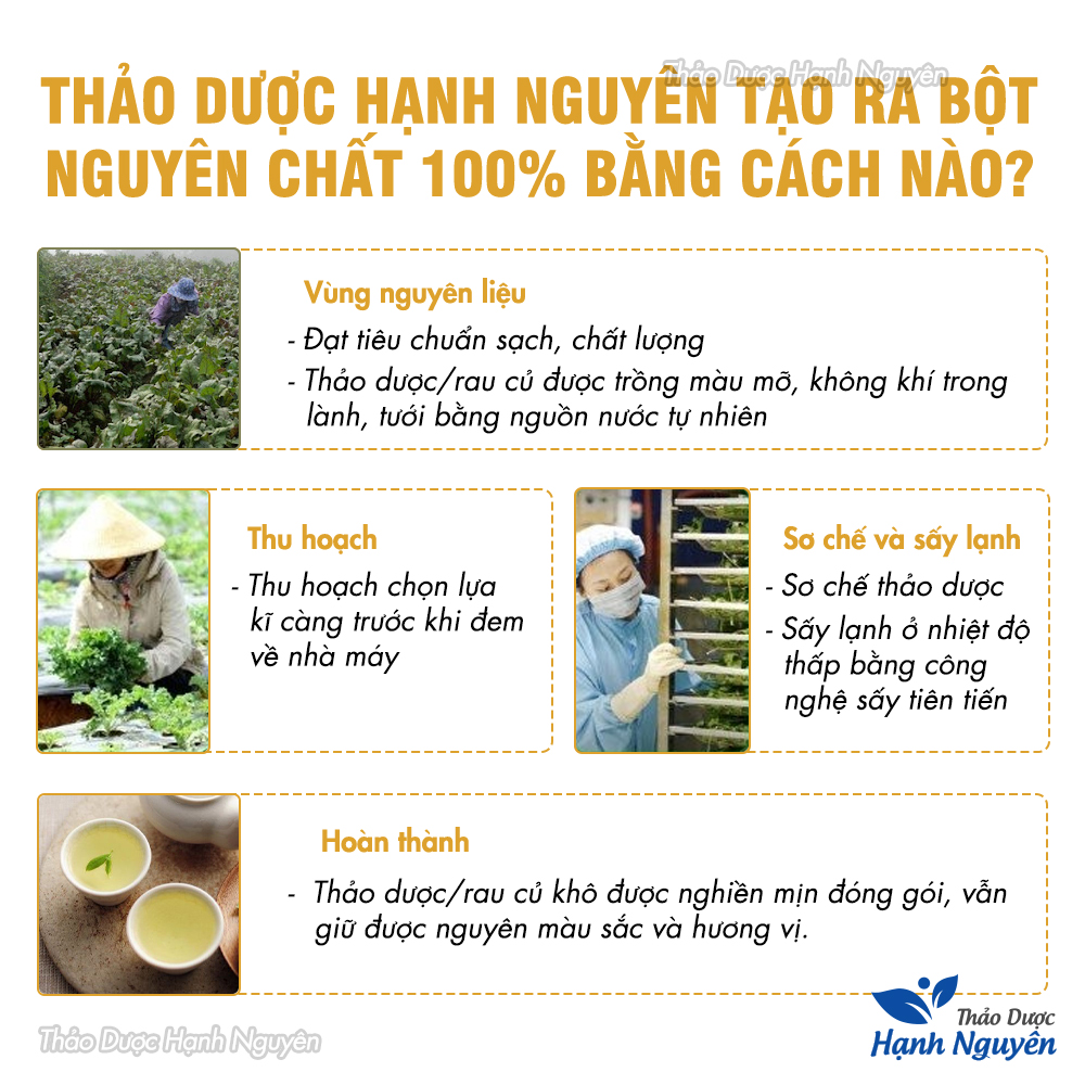 Bột Tiểu Hồi 100g (Bột Tiểu Hồi Hương,Bột Gia Vị Nấu Ăn)