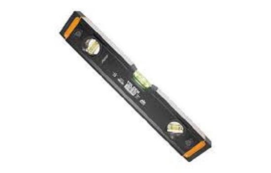 THƯỚC THỦY CÓ TỪ 60CM TOLSEN  35112