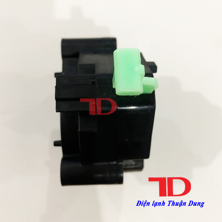 Van xả máy giặt Panasonic - Điện Lạnh Thuận Dung