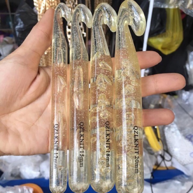 Kim móc size lớn 35k/cây/size