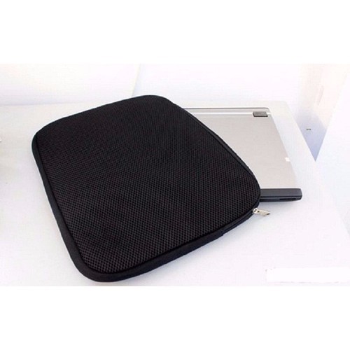 Túi chống sốc laptop 12/14/15inch