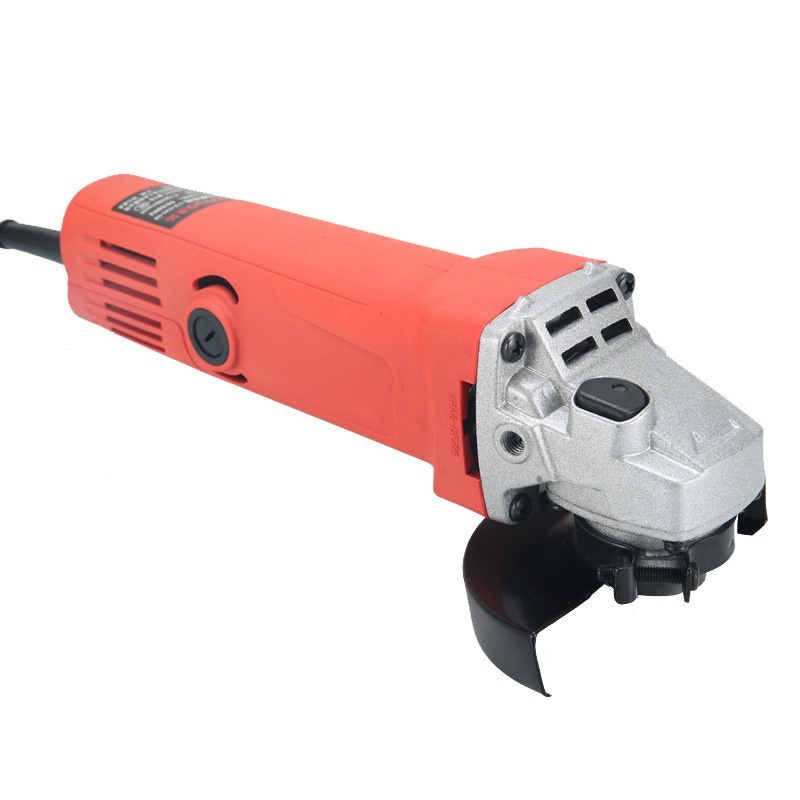 Máy mài góc cầm tay 700w 220v heinler kaiyue