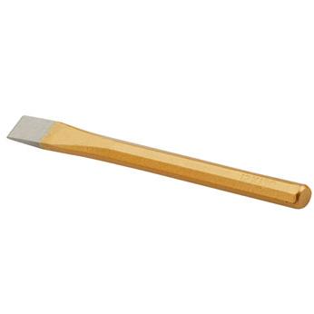 Đục đầu dẹp Endura E9419 (16x200mm)