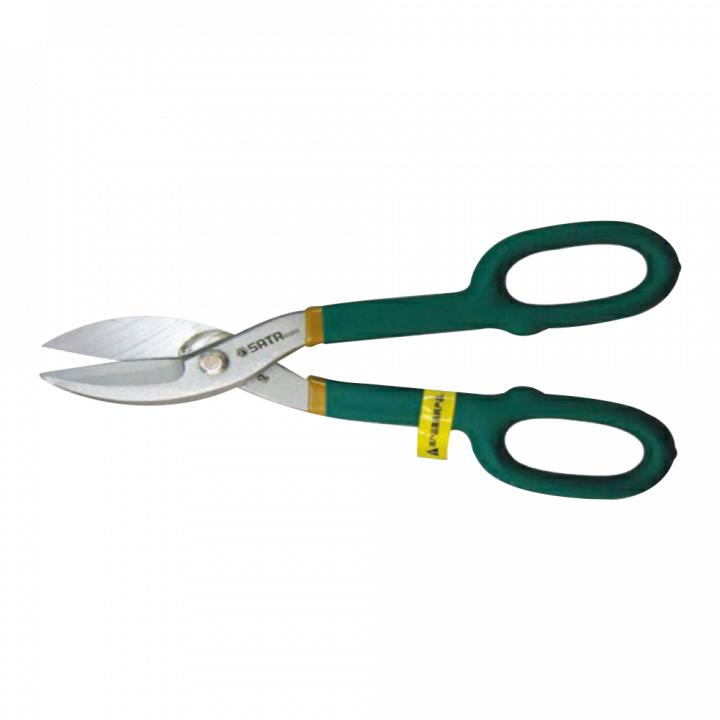 8inch Kéo cắt tôn SATA 93-302