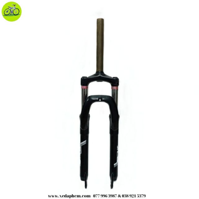 [HCM]Phuộc xe đạp thể thao MTB bánh 26 inch