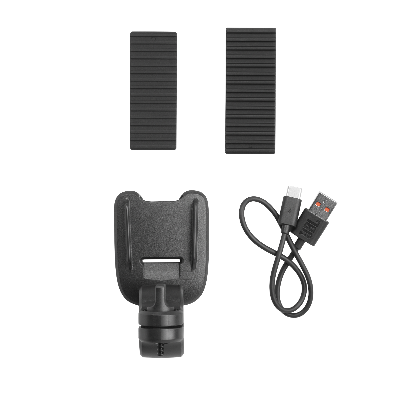 Loa Di Động Đa Năng JBL Wind 3S