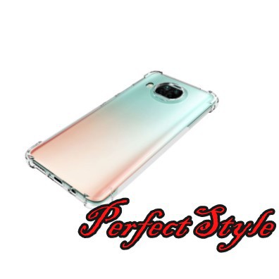 Ốp Lưng Chống va đập Xiaomi redmi note 9 pro 5g
