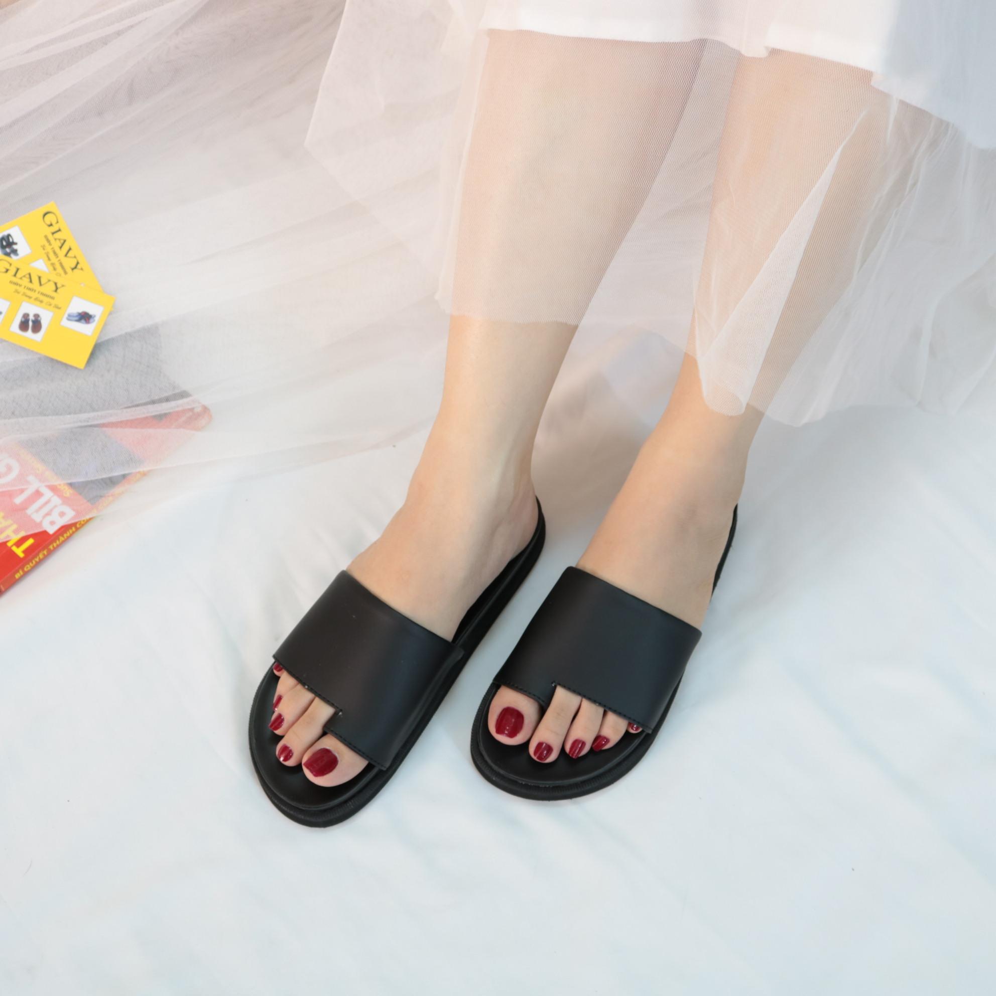 [HCM]DÉP XỎ NGÓN NỮ GIAVY DUA12