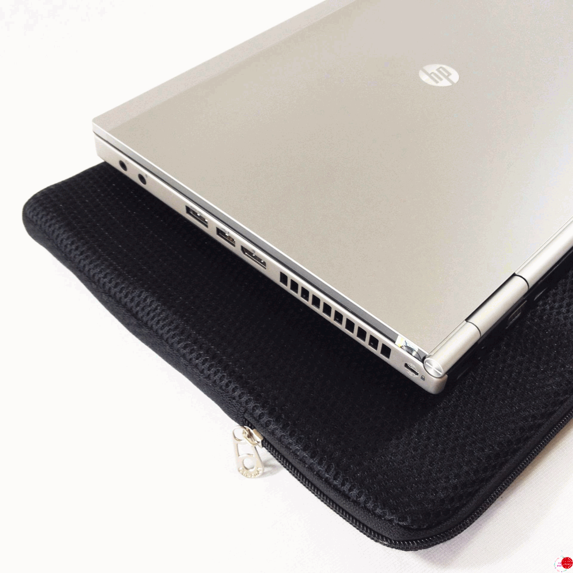 Laptop Protector Bag