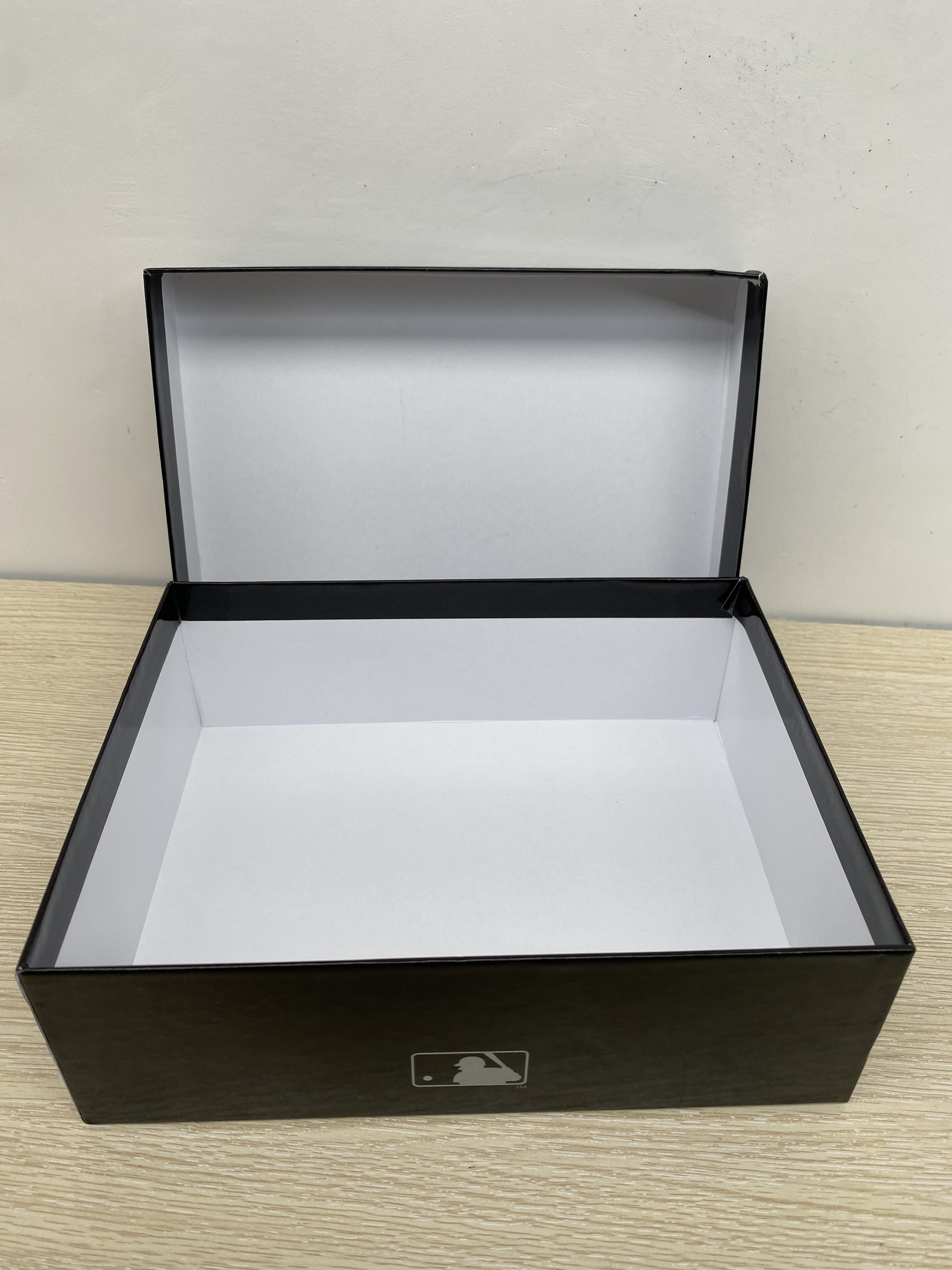 Hộp giấy hãng các loại đủ size