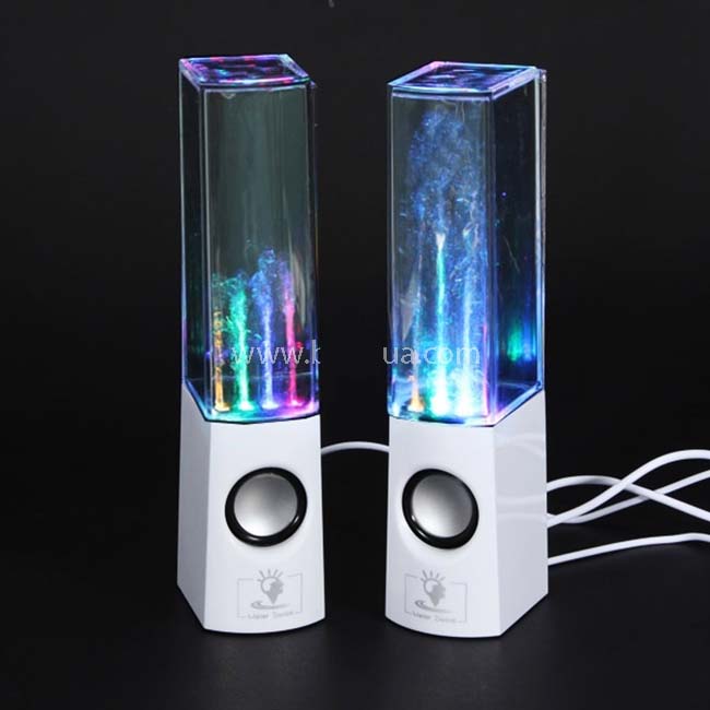 Loa lướt sóng nhạcloa 2.0 nhạc nước 3d cực đẹploa nhạc nước bluetoothloa 2.0 nhạc nước 3d phun nước theo điệu nhạcloa phun nước theo nhạc