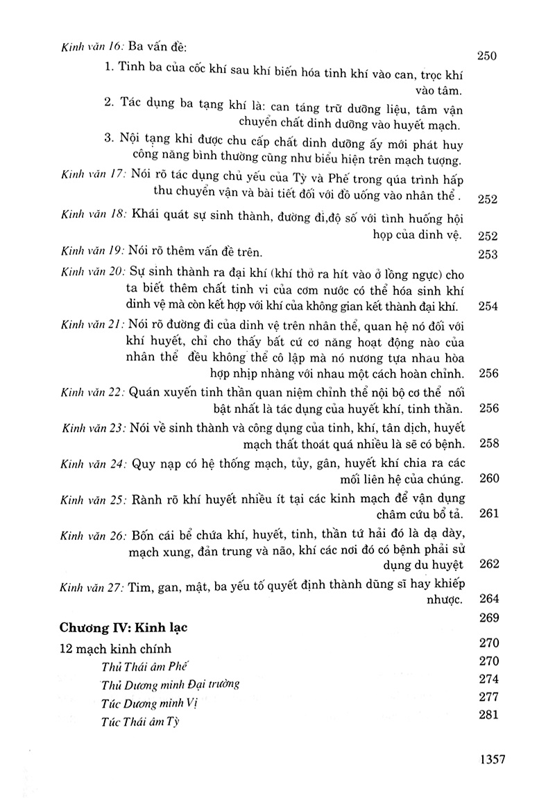 Sách - Đông Y Toàn Tập (QB) - Newshop
