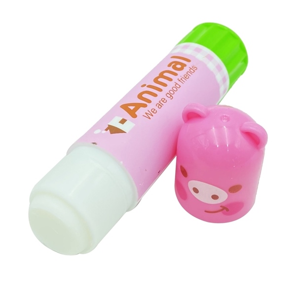 Hồ khô Animal GS215A