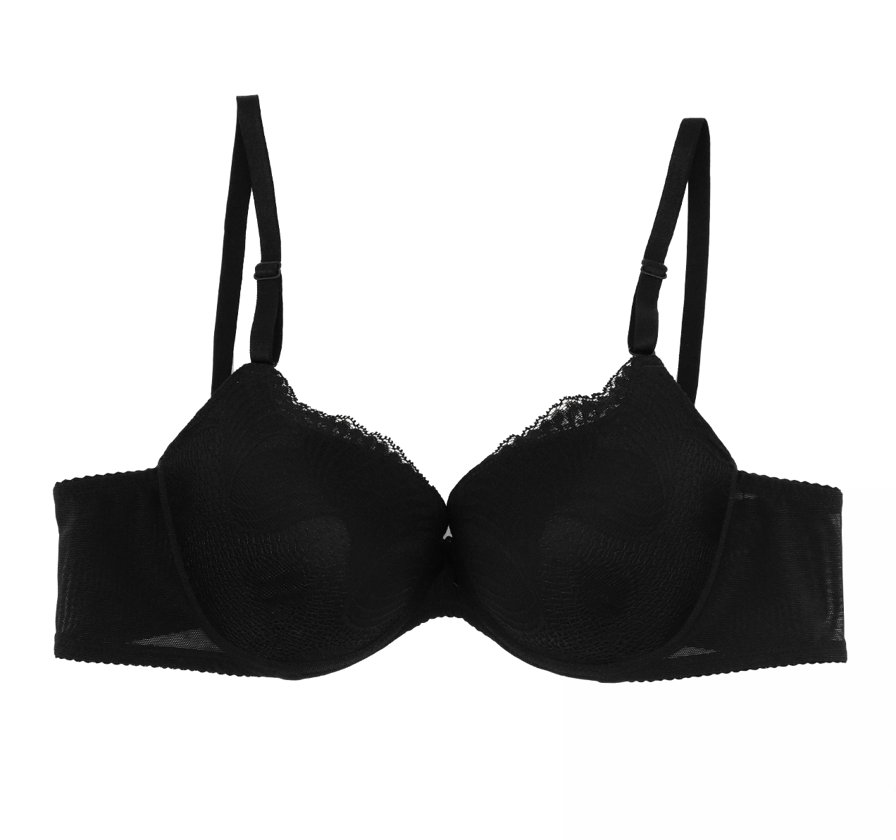 Áo ngực mut đút mỏng Bigsize 9372 Orla
