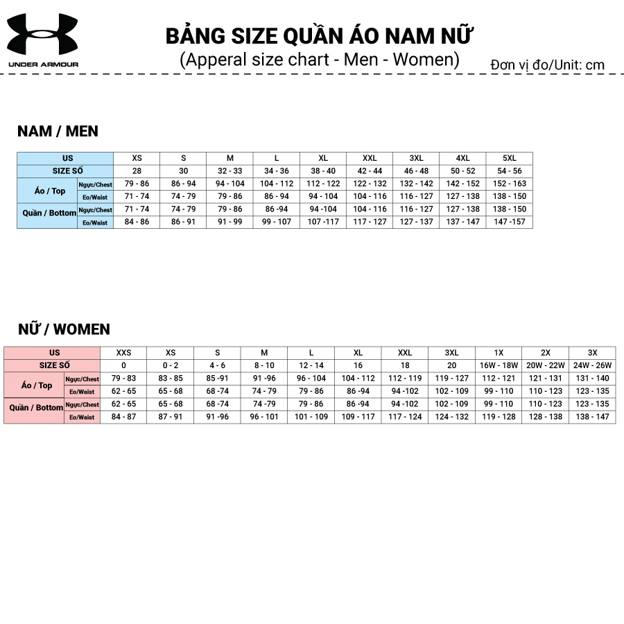 UNDER ARMOUR Quần ngắn thể thao nam Run Anywhere 1375295 NTT4