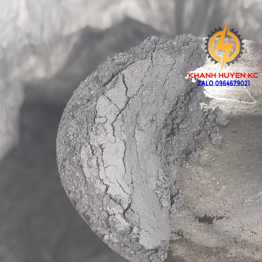 BỘT NHŨ PHA SƠN ĐỨC ĐeN CHUẩN KHÔNG DẦU 200G