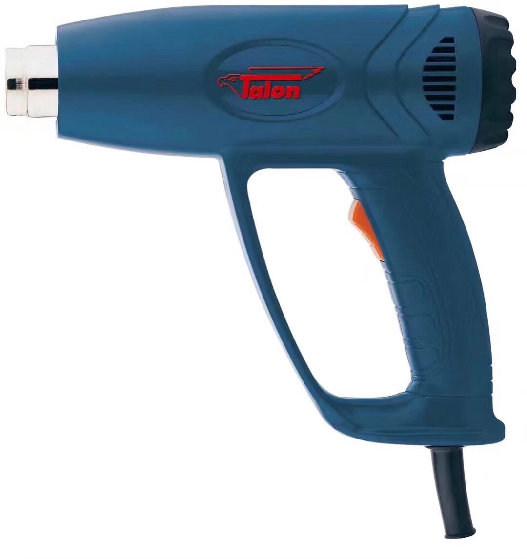 Máy thổi hơi nóng công xuất lớn TALON 2000W