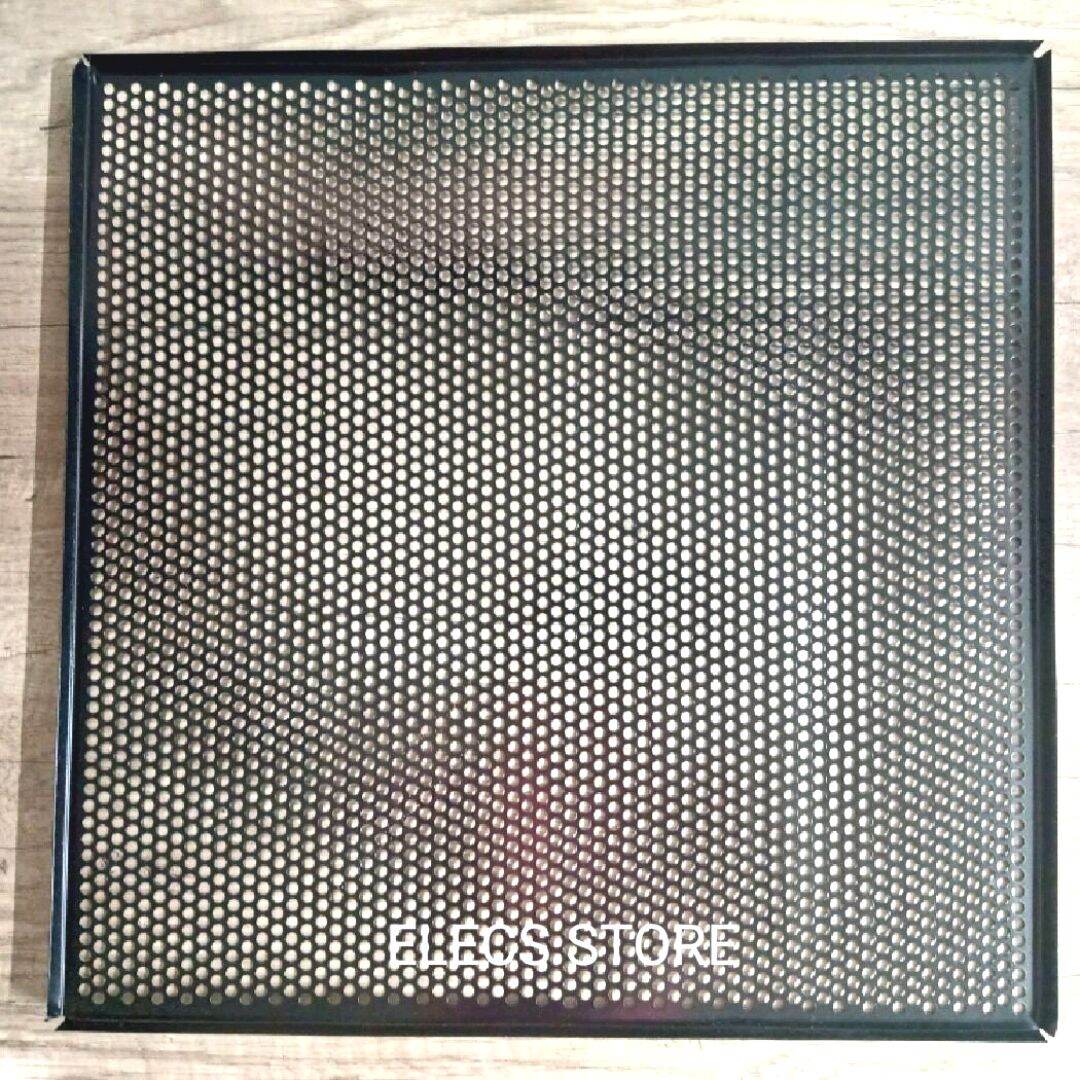 Lưới Loa, Thùng Sub 4 Tấc (46cm x 46cm) (1 Tấm)