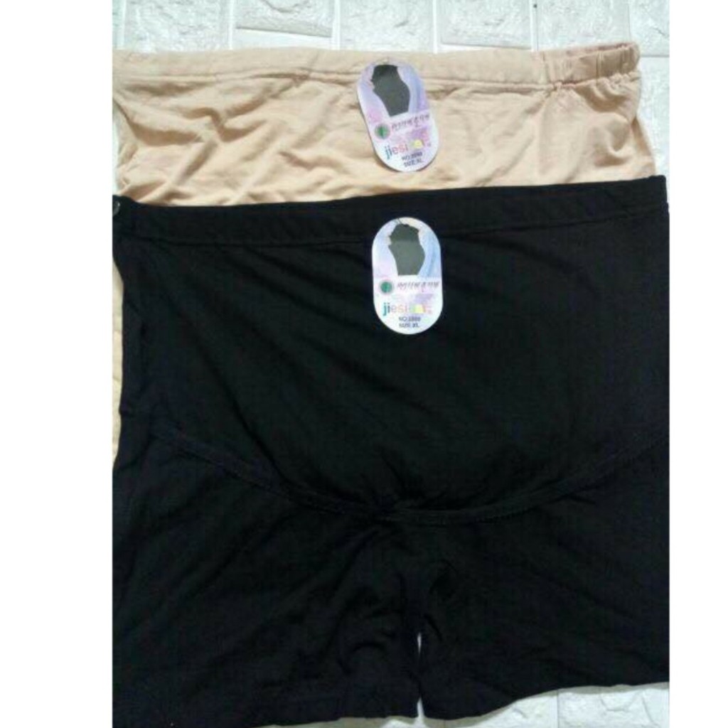 Quần đùi váy chất cotton loại đẹp