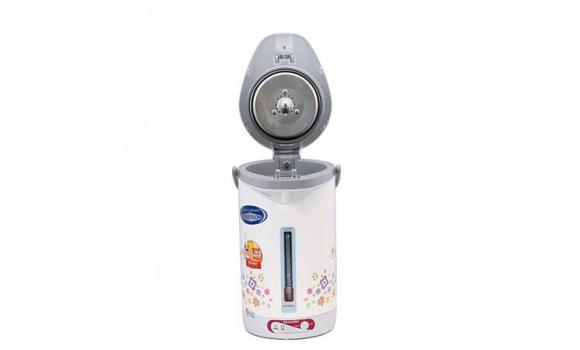BÌNH THỦY ĐIỆN CƠ SHARP KP-31BTV-2.8 LÍT -Chính Hãng
