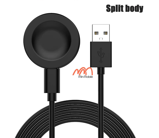 Đế Sạc - Cáp Sạc Huawei Watch GT3